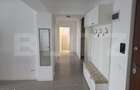Apartament 3 camere, 90 mp, etaj intermediar, London Residence - 7