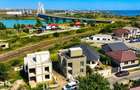 DE VANZARE Vila premium P+1E rooftop panoramic Vedere lac - 10