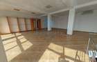 Modelu - Calarasi | Spatiu Comercial 125Mp | Etaj 1 | Stradal | Magazi - 17