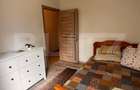 Apartament 2 camere, decomandat, etaj 1, zona Catedralei - 3