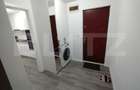 Apartament 3 camere, 57mp, decomandat, Nasaud - 6