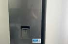 Apartament 4 camere Ultracentral, finisaje premium - 10