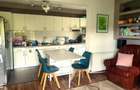 Casa 4 camere, Salicea 130 mp, 0% comision - 9