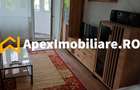 Garsoniera de inchiriat Pantelimon Bucuresti | ApexImobiliare.ro - 6