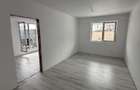 Apartament 2 camere decomandat Str.Safirului 191D, cu gradina - 7