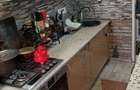 Apartament mobilat si utilat - 9