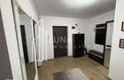 Apartament modern 3 camere cu parcare | Green Residence Tudor - 5