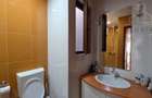 Casa exceptionala - Braytim - Timisoara