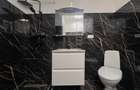 Apartament 2 camere de vânzare | 49 mp utili + grădină 11 mp | Bloc 2023 | Str.