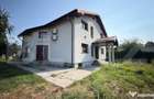Casa 190mp,plus teren 2000 mp,zona Carcea - 17
