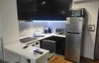 Prima Onestilor - Chirie 2 Camere Lux - 4