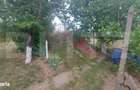 Cabana cu teren de 18 ari, zona Viile Satu Mare - 8
