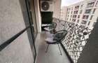 Apartament 3 camere, Plaza Residence, Exigent Plaza - faza 1 - 4