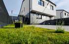 Duplex Premium la Cheie in Sanpetru Zona Lempes | Suprafata utila ~150.46 mp, Complet Mobilat si Utilat - 5