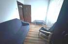 Apartament cu 3 camere circular în Timișoara - 4