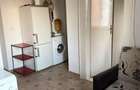 Inchiriez apartament