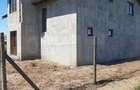 Casă cu Teren 3400 Mp în Ivanda - 1