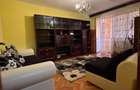 Apartament cu 2 camere in zona de sus a orasului et intermediar - 10