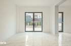 Casa moderna Bunloc, vedere Bucegi, 186 mp, comision 0 - 11
