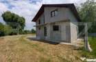 Rate direct la proprietar! Casa 129mp Lazuri - 11
