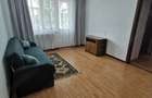 Vand apartament 2 camere Liberta?i - 6