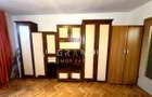 Garsoniera | Balcon | Etaj 3 | GheorgheniAurel Suciu/FSPAC - 9