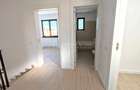 Casa- Vila - Prelungirea Ghencea -Cartierul Latin-169900E T - 7