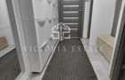Apartament 2 camere la cheie-utilat si mobilat Pod Inalt , Vest - 1