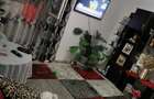Vand apartament 2 camere - 3