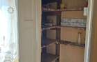 Vand apartament 2 camere, 51 mp, Astra parcare | Proprietar - 2