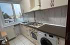 Inchiriez apartament Suceava - 3