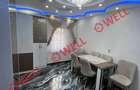 Apartament cu 2 camere de vanzare in Sf. Gheorghe, pe str. Crangului!
