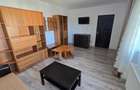 Apartament B-dul Bucuresti - 1