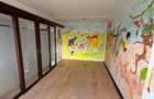 Apartament 4 camere Crangasi COMISION 0% negociabil - 2