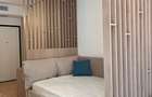 Garsoniera noua Obor | Parcare | Mobilata complet | Etaj 1/3, lift - 10