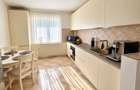Apartament exclusivist in Timisoara 86 mp, 3 camere, 2 bai, 2 balcoane