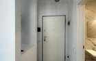 Apartament cu 2 camere de inchiriat Dinamic Residence - Coresi - 6