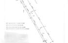 TEREN INTRAVILAN Aricesti -Stoenesti/PH - 2