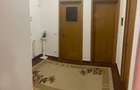 inchiriere apartament 2 camere, 70 mp Vitan Residence 1- sector 3 - 2