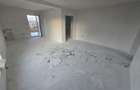 Duplex pe parter in Mo?ni?a Veche Toate utilita?ile - 7