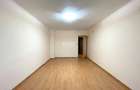 Apartament 2 camere, Etaj 1, garaj, zona Arcu - Blue Aqua, Iasi - 3