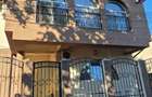 Proprietar inchiriez Penthouse utilat/mobilat in Bragadiru IF - 1