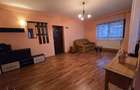 Apartament 2 camere zona Tilisca - 7