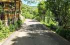 Cabana din lemn masiv, 100 mp utili, teren 3000 mp, Somesu Rece - 4