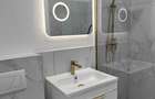Apartament cu 2 camere decomandat în Central - 5