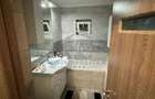 Apartament cu 4 camere in zona Dorobanti/LSM ~ confort 1 dec sporit SC-110mp - 2