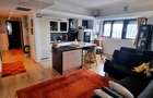 Faleza nord- apartament 2 camere transformat cu vedere la mare si lac - 11