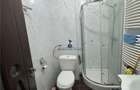 Apartament 2 camere Decomandat Aparatorii Patriei - 1