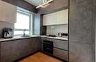 Apartament nou 4 camere, parcare subterana, Maurer Villas-pet friendly - 13