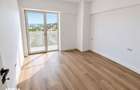 Apartament 1 camera Galata , 44 metri, etaj 2 Cod:157966